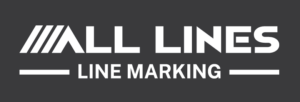 All Lines Line Marking